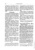 giornale/CFI0364301/1926/unico/00000108