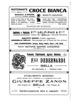 giornale/CFI0364301/1926/unico/00000110