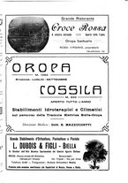 giornale/CFI0364301/1926/unico/00000111