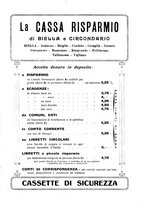 giornale/CFI0364301/1926/unico/00000113