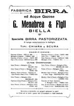 giornale/CFI0364301/1926/unico/00000116