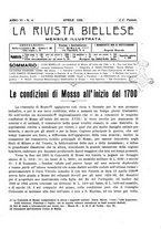 giornale/CFI0364301/1926/unico/00000119