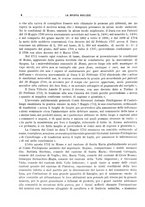 giornale/CFI0364301/1926/unico/00000120