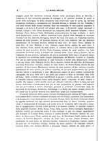 giornale/CFI0364301/1926/unico/00000122