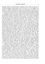 giornale/CFI0364301/1926/unico/00000123