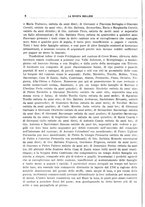 giornale/CFI0364301/1926/unico/00000124