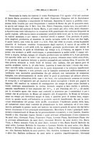 giornale/CFI0364301/1926/unico/00000125