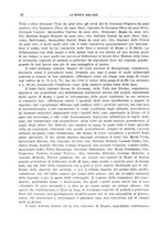 giornale/CFI0364301/1926/unico/00000126