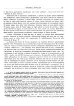 giornale/CFI0364301/1926/unico/00000127