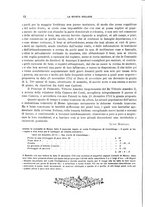 giornale/CFI0364301/1926/unico/00000128