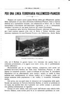 giornale/CFI0364301/1926/unico/00000129