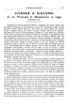 giornale/CFI0364301/1926/unico/00000133