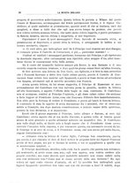 giornale/CFI0364301/1926/unico/00000134