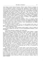 giornale/CFI0364301/1926/unico/00000135