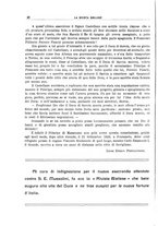 giornale/CFI0364301/1926/unico/00000136