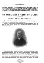 giornale/CFI0364301/1926/unico/00000137