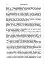 giornale/CFI0364301/1926/unico/00000138