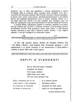 giornale/CFI0364301/1926/unico/00000140