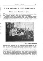 giornale/CFI0364301/1926/unico/00000141