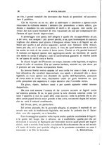 giornale/CFI0364301/1926/unico/00000142