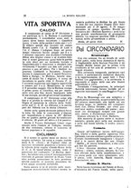 giornale/CFI0364301/1926/unico/00000144