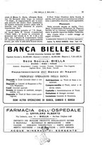 giornale/CFI0364301/1926/unico/00000145