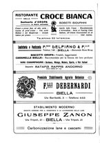 giornale/CFI0364301/1926/unico/00000146