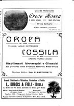 giornale/CFI0364301/1926/unico/00000147