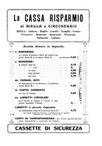 giornale/CFI0364301/1926/unico/00000149