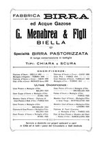 giornale/CFI0364301/1926/unico/00000152