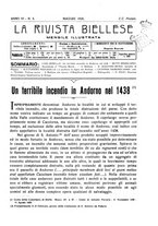 giornale/CFI0364301/1926/unico/00000155