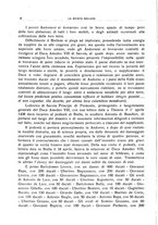 giornale/CFI0364301/1926/unico/00000156