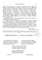 giornale/CFI0364301/1926/unico/00000157