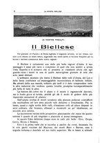 giornale/CFI0364301/1926/unico/00000158