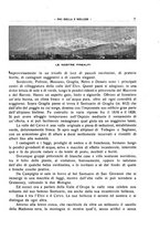 giornale/CFI0364301/1926/unico/00000159