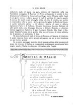 giornale/CFI0364301/1926/unico/00000160