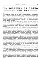 giornale/CFI0364301/1926/unico/00000161