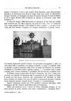 giornale/CFI0364301/1926/unico/00000167