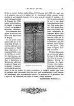 giornale/CFI0364301/1926/unico/00000169