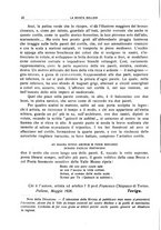 giornale/CFI0364301/1926/unico/00000174