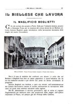 giornale/CFI0364301/1926/unico/00000175