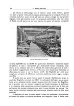 giornale/CFI0364301/1926/unico/00000178