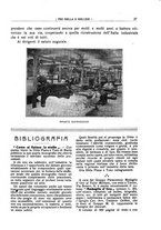 giornale/CFI0364301/1926/unico/00000179