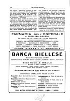 giornale/CFI0364301/1926/unico/00000180