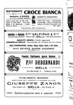 giornale/CFI0364301/1926/unico/00000182