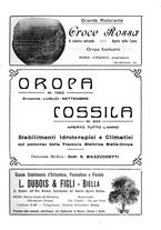 giornale/CFI0364301/1926/unico/00000183