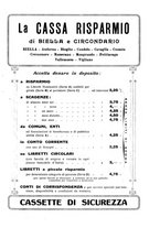 giornale/CFI0364301/1926/unico/00000185