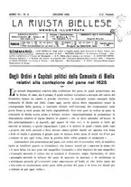 giornale/CFI0364301/1926/unico/00000191