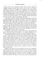 giornale/CFI0364301/1926/unico/00000195