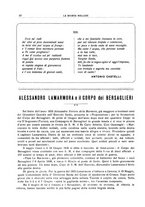 giornale/CFI0364301/1926/unico/00000200